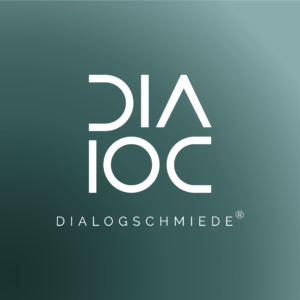 Dialogschmiede